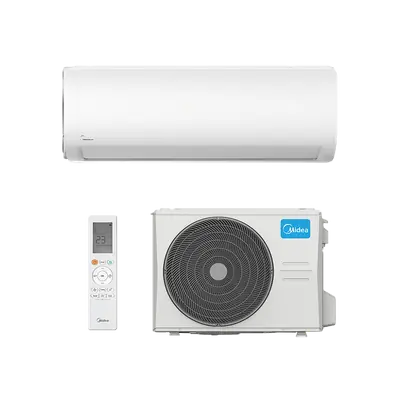 MSAG1-07N8C2U-I/MSAG1-07N8C2U-O/-40