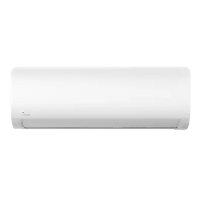 MSAG1-07N8C2U-I/MSAG1-07N8C2U-O/-40