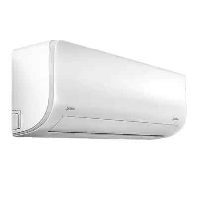 MSAG1-07N8C2U-I/MSAG1-07N8C2U-O/-40