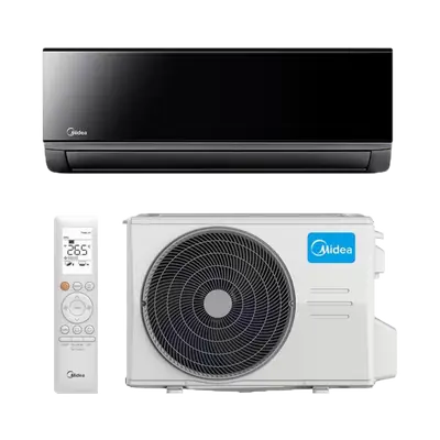 MSAG4-18HRN1-I/MSAG4-18HRN1-O