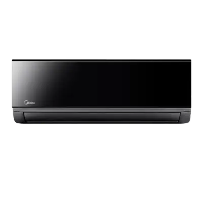 MSAG4-18HRN1-I/MSAG4-18HRN1-O