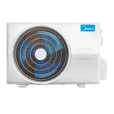 MSAG4-18HRN1-I/MSAG4-18HRN1-O