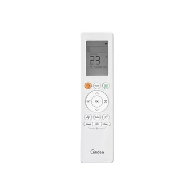 MSAG4-18HRN1-I/MSAG4-18HRN1-O