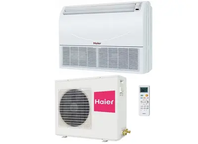 AC71S2SG1FA/1U70S2SJ2FA