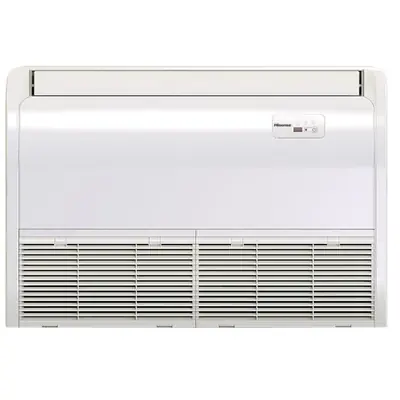 AUV-18UR4SA2/AUW-18U4SS