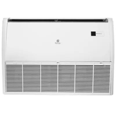 CO-F 48HNXA/CO-E 48HNXA