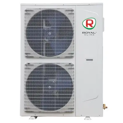 CO-F 48HNXA/CO-E 48HNXA