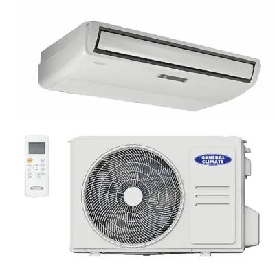 GC-CF36HRN2/GU-U36H2