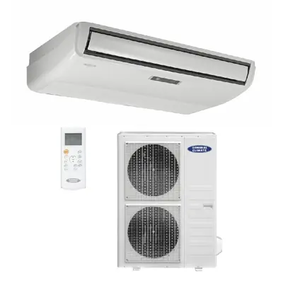 GC-CF48HRN2/GU-U48H2