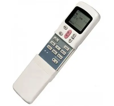 GC-CFE12HRF/GU-UE12HF