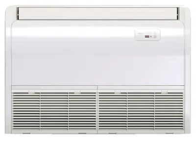 AUV-60HR4SC/AUW-60H6SP1