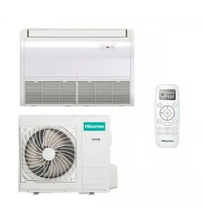 AUV-36HR4SB1/AUW-36H6SD