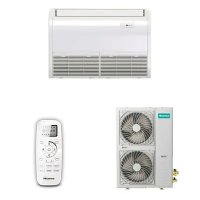 AUV-60HR4SC/AUW-60H6SP1