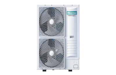 AUD-60UX4REH8/AUW-60U6RW8