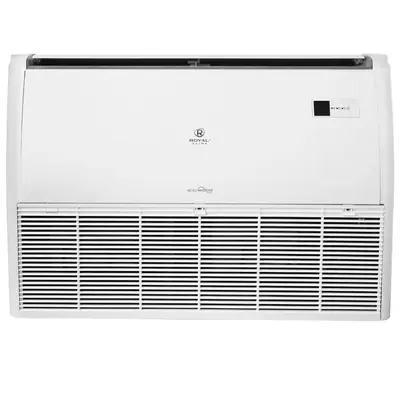 CO-F 48HNCI/CO-E 48HNCI