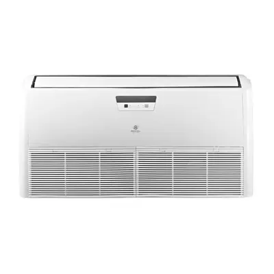 ES-F 18HRCX/ES-E 18HCX