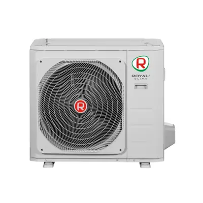 ES-F 18HRCX/ES-E 18HCX