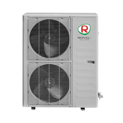 ES-F 48HRX/ES-E 48HX