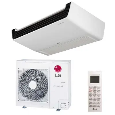 UV48R.N20/UU48WR.U30