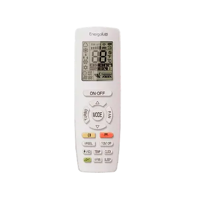 SMZS32V3AI/SMZ1U36V2AI-WS15