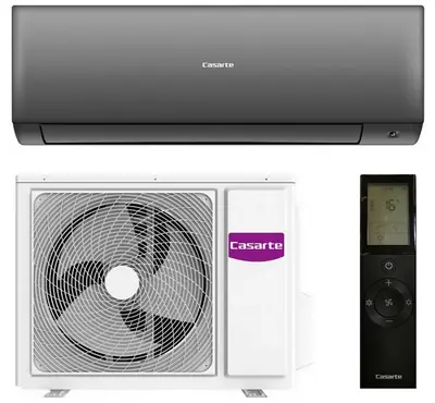 CAS50CX1/R3-B/1U50CX1/R3