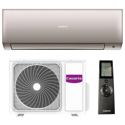 CAS35CX1/R3-G/1U35CX1/R3