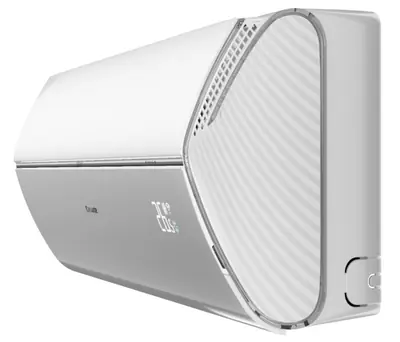 CAS25MW1/R3-W/1U25MW1/R3