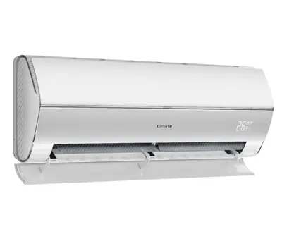 CAS25MW1/R3-W/1U25MW1/R3