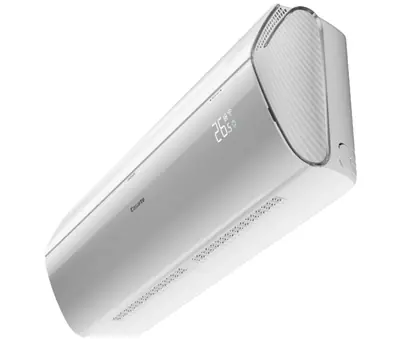 CAS25MW1/R3-W/1U25MW1/R3