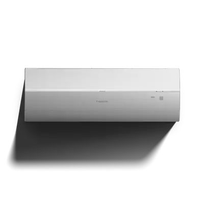 CAS25MW1/R3-W/1U25MW1/R3