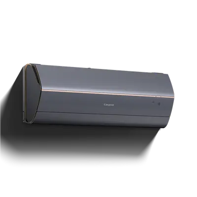 СAS25MW1/R3-B/1U25MW1/R3