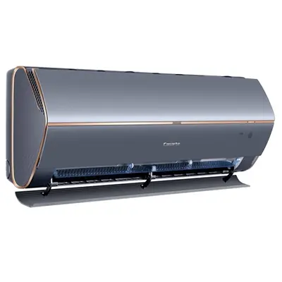 СAS25MW1/R3-B/1U25MW1/R3