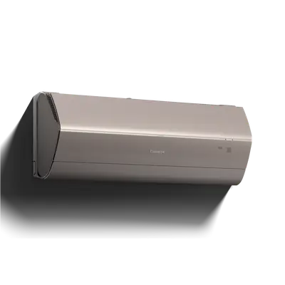 СAS25MW1/R3-G/1U25MW1/R3