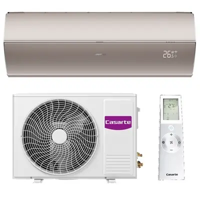 СAS25MW1/R3-G/1U25MW1/R3