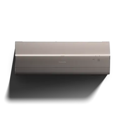 СAS25MW1/R3-G/1U25MW1/R3