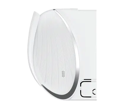 SAS09BD1-A-LT/SAU09BD1-A-LT-WS40