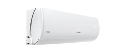 SAS09BD1-A-LT/SAU09BD1-A-LT-WS40