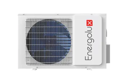 SAS36B3-A/SAU36B3-A-WS40