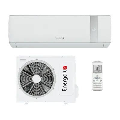 SAS12BN1-AI/SAU12BN1-AI