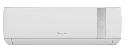 SAS12BN1-AI/SAU12BN1-AI