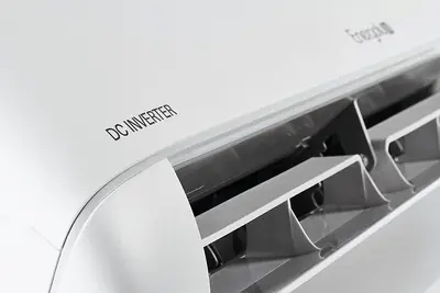 SAS12BN1-AI/SAU12BN1-AI