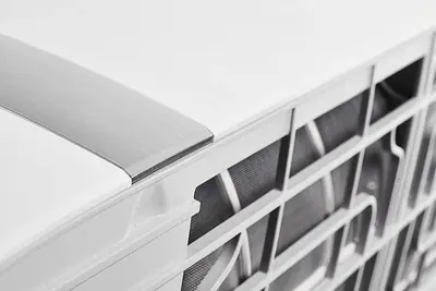 SAS12BN1-AI/SAU12BN1-AI