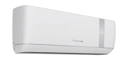 SAS07BN2-AI/SAU07BN2-AI LE