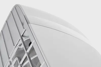 SAS07BN2-AI/SAU07BN2-AI LE