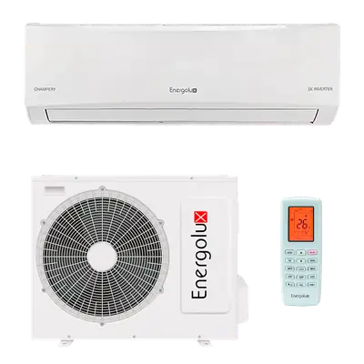 SAS09CH1-AI/SAU09CH1-AI