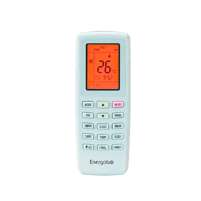 SAS09CH1-AI/SAU09CH1-AI