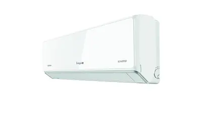 SAS24G3-AI/SAU24G3-AI