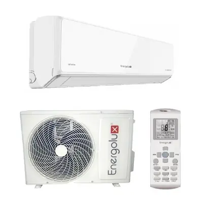 SAS24G3-AI/SAU24G3-AI