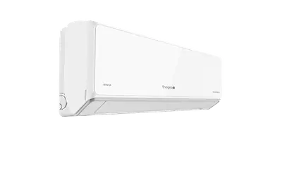 SAS24G3-AI/SAU24G3-AI