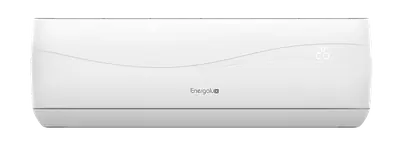 SAS36L4-A-LT/SAU36L4-A-LT-WS30